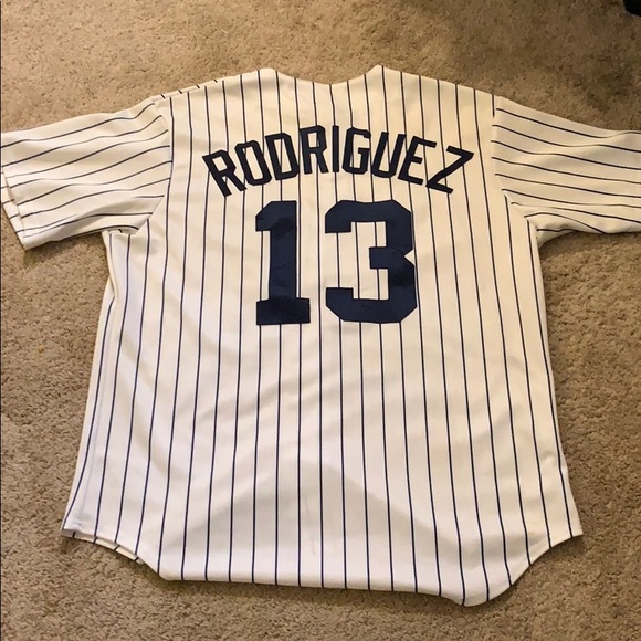 SOLD - Picture 2 of 6